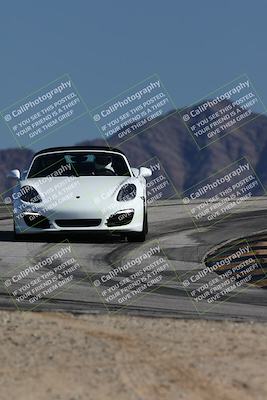 media/Jan-04-2026-SCCA SD (Sun) [[defc442887]]/4-Novice Group/Session 2 (Turn 12)/